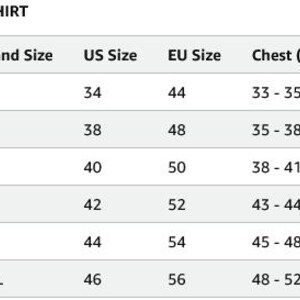Gretsch T-Roof Logo Crew T-Shirt (Light Olive) - GretschGear