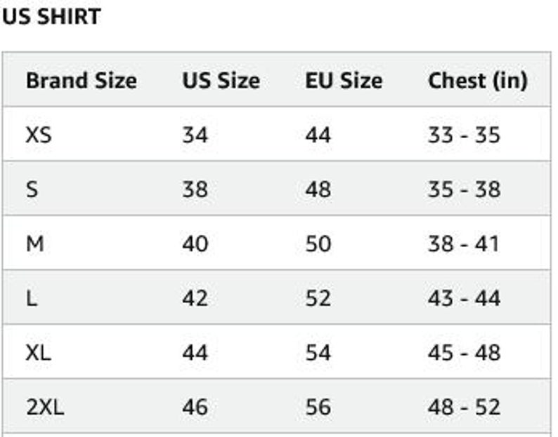 Gretsch T-Roof Logo Crew T-Shirt (Light Olive) - GretschGear