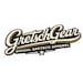 Gretschgear