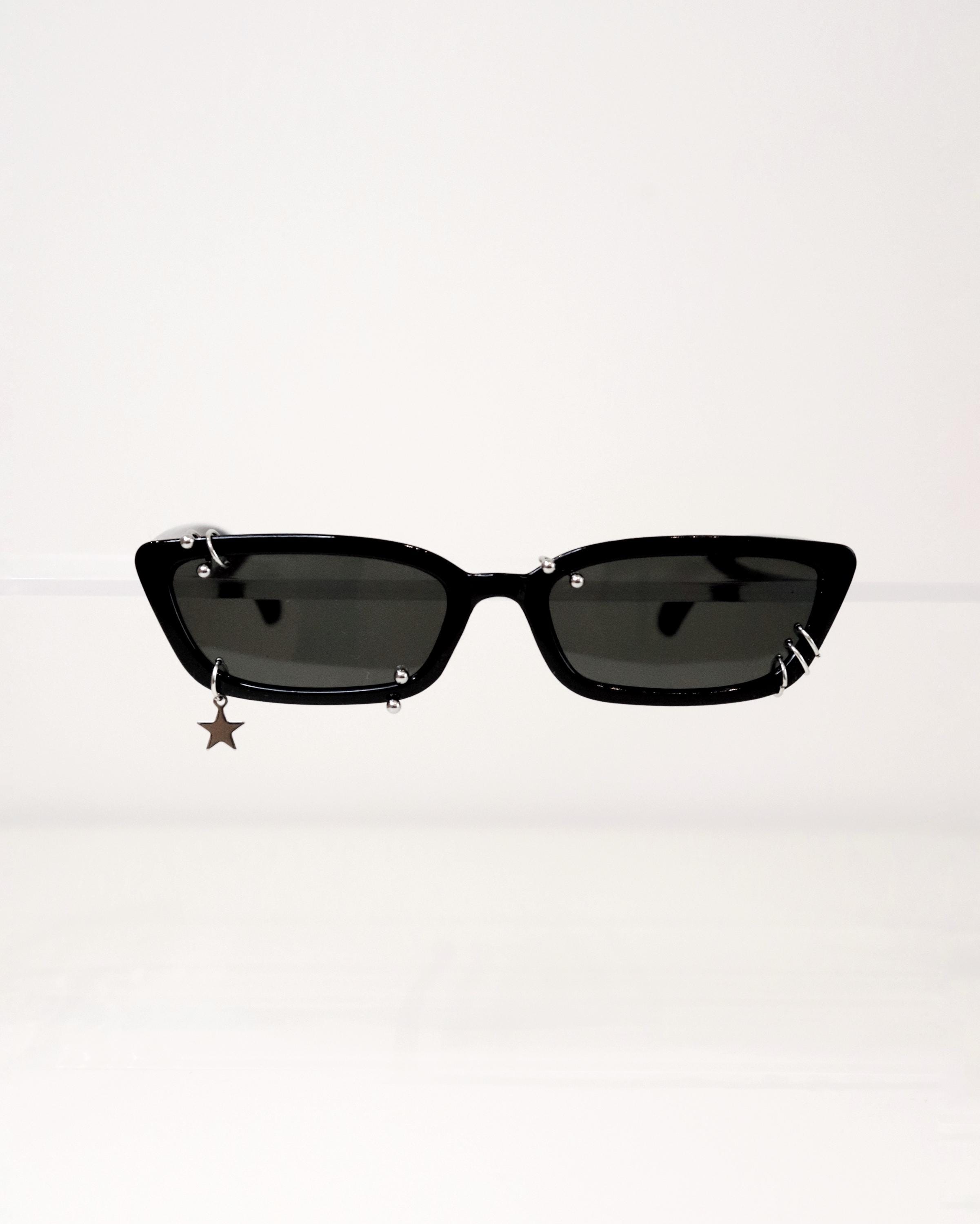 Vivienne westwood sunglasses - Etsy 日本