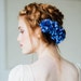 see more listings in the Flower headpieces section