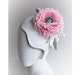 see more listings in the Flower headpieces section