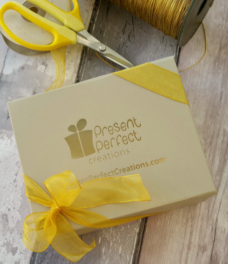 LEATHER DAFFODIL FLOWER Leather Anniversary Gift for Her Etsy