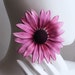 see more listings in the Fabric Brooches Corsages section