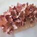 see more listings in the Flower headpieces section