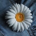 see more listings in the Fabric Brooches Corsages section