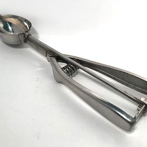 Spoon inox 18/10 - Import CHR