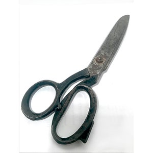 Cardboard Scissors -  Canada