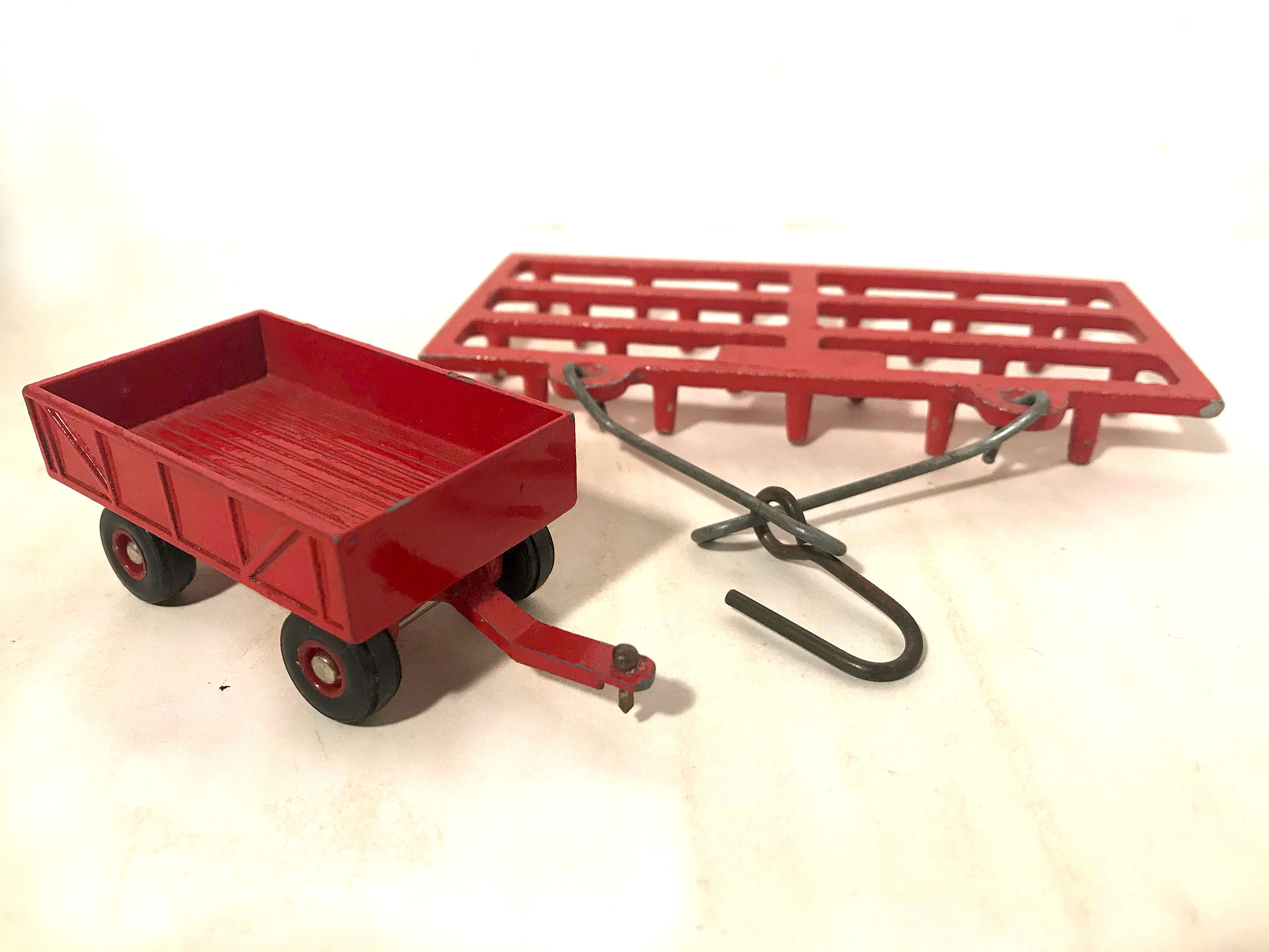 Drag Harrow for sale 82 ads for used Drag Harrows