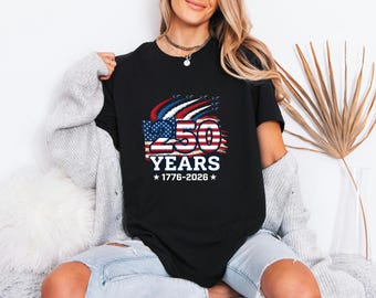 1776 2026 Retro July Fourth Gift For Men, America 250 Patriotic Aviator Clothing, USA Fighter Jet Top, Patriotic Aviator Clothing