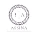 Assina