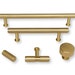 see more listings in the Brass Pulls and Knobs section