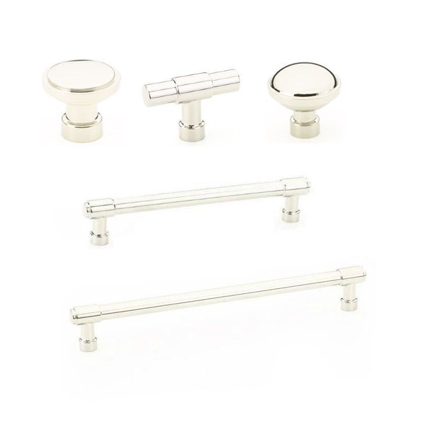 Hardware Etsy