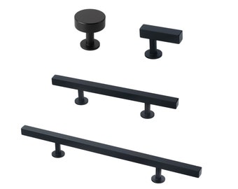 is black hardware in style matte black hardware etsy is black hardware in style matte black hardware etsy