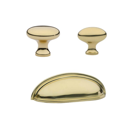 Unlacquered Brass Cabinet Hardware Heritage Knob Unlacquered Brass Cabinet Hardware, Unlacquered Brass Cabinet Pulls