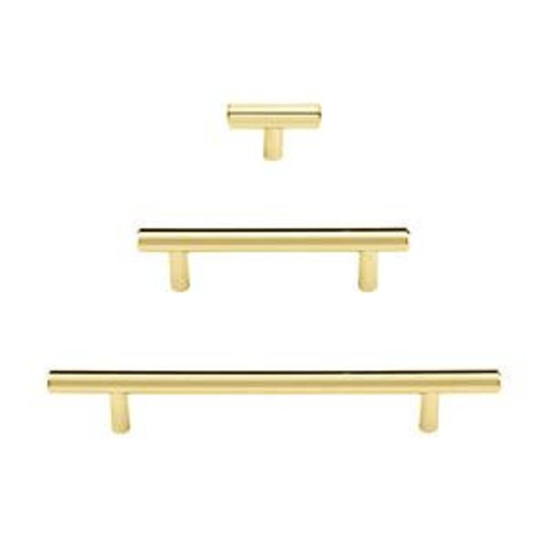 kitchen pulls and knobs canada kitchen pulls and knobs canada