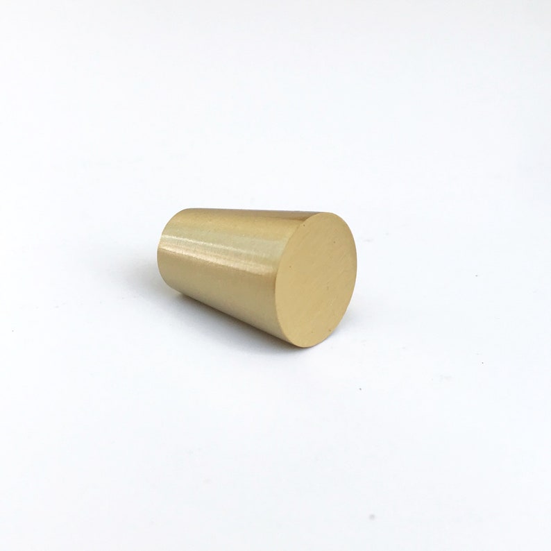 Brass Cabinet Knob Mcm 02 And Mcm03 Mid Century Singapore Brass Cabinet Knob Mcm 02 And Mcm03 Mid, Mid Century Brass Cabinet Knobs