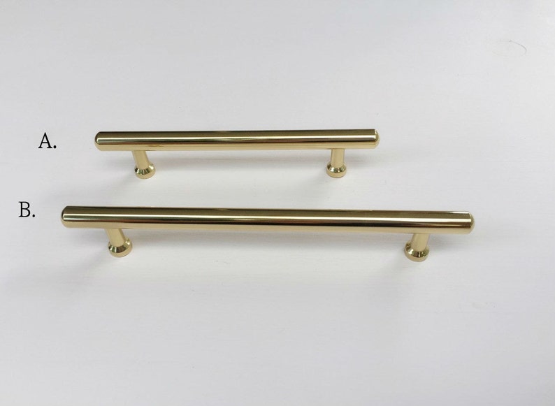 3.5 brass drawer pulls 3.5 brass drawer pulls