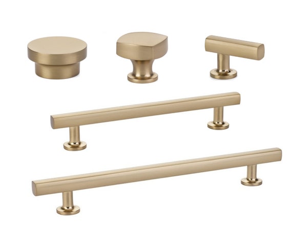 Geo Brass Drawer Pulls Knobs And Appliance Handles Cabinet Geo Brass Drawer Pulls Knobs And, Brass Cabinet Hardware Pulls
