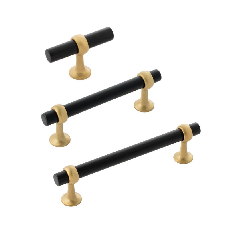 2.5 inch brass drawer pulls 2.5 inch brass drawer pulls