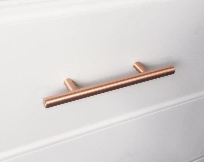 Drawer pulls ideas Etsy