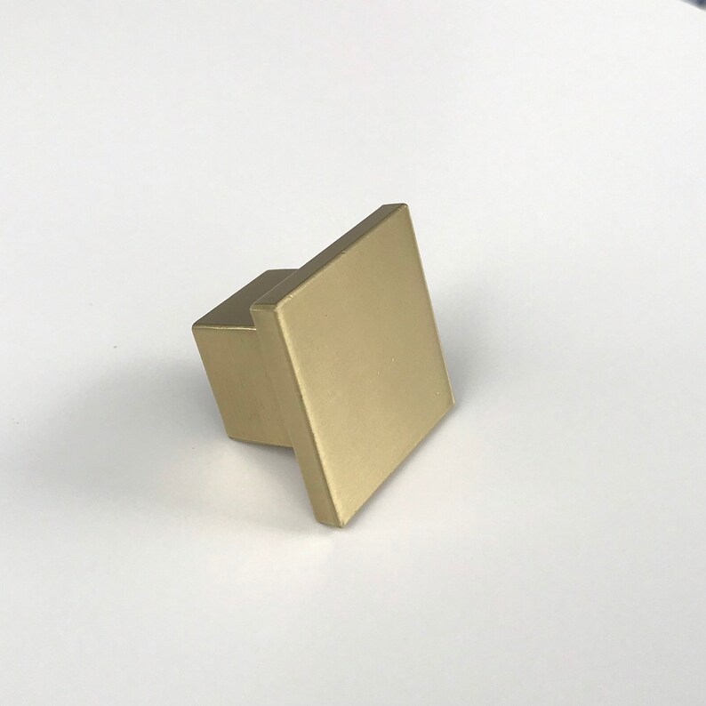 2.5 brass drawer pulls 2.5 brass drawer pulls