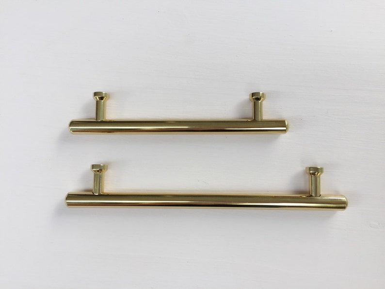 3.5 brass drawer pulls 3.5 brass drawer pulls
