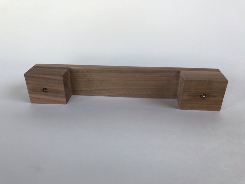 stylish modern drawer pulls stylish modern drawer pulls