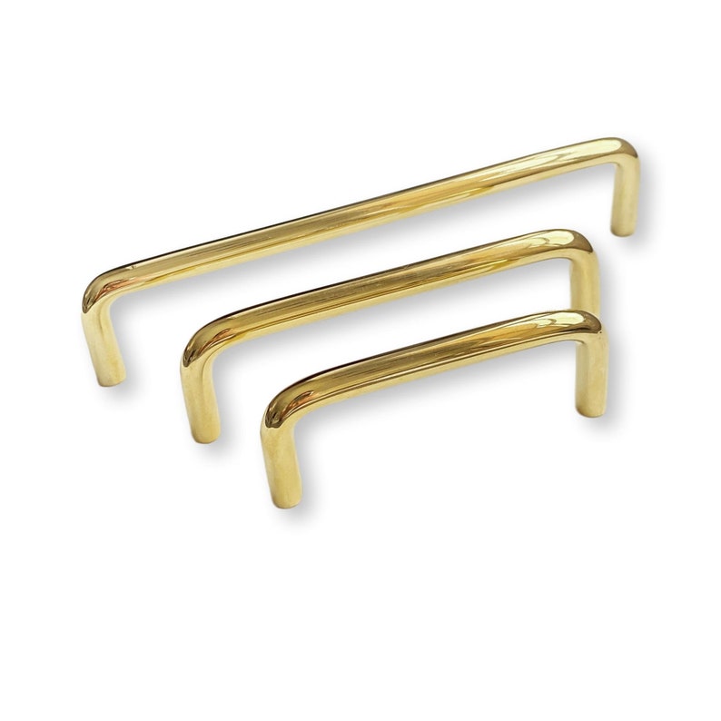 3.5 brass drawer pulls 3.5 brass drawer pulls