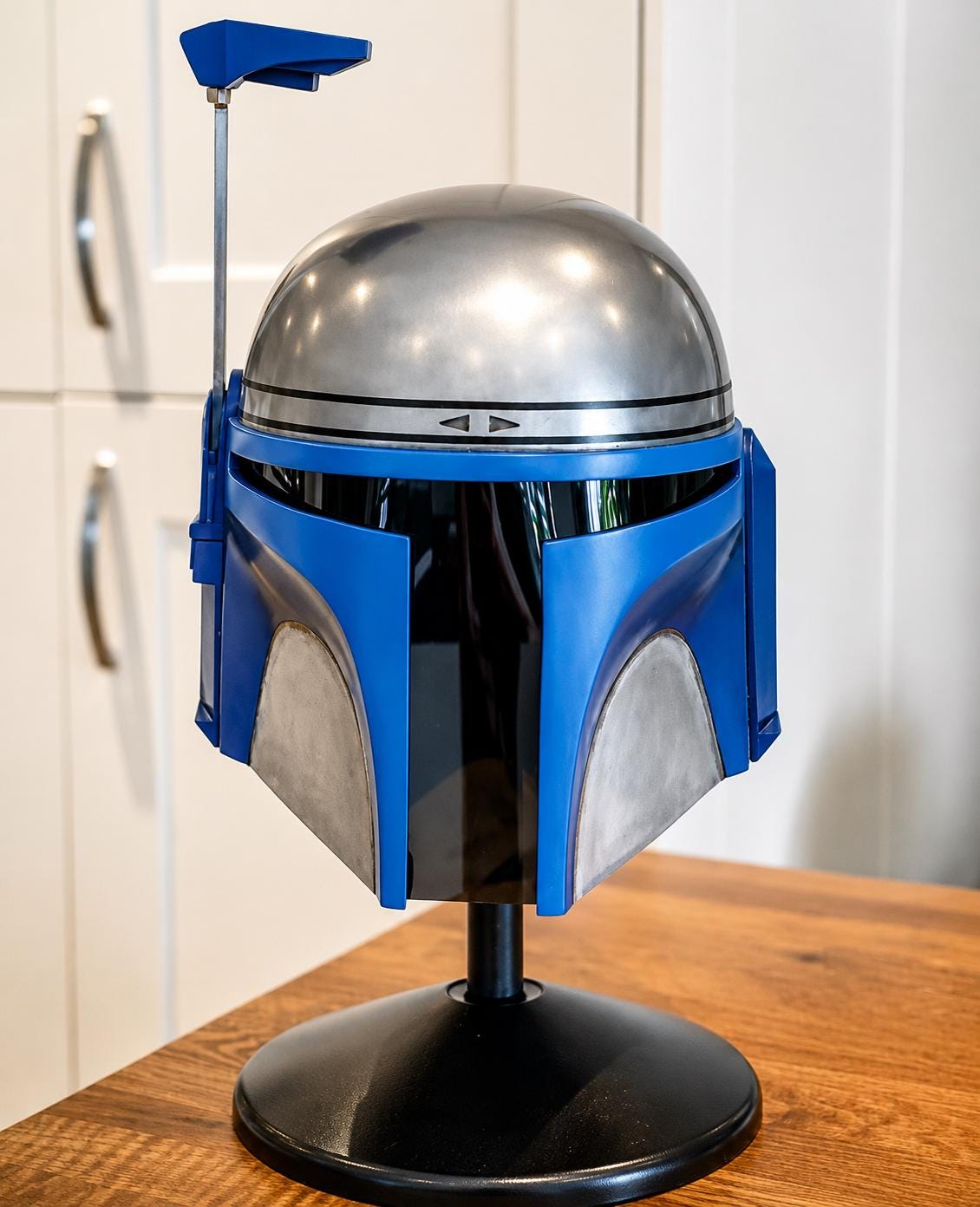 Jango fett helmet - Etsy 日本