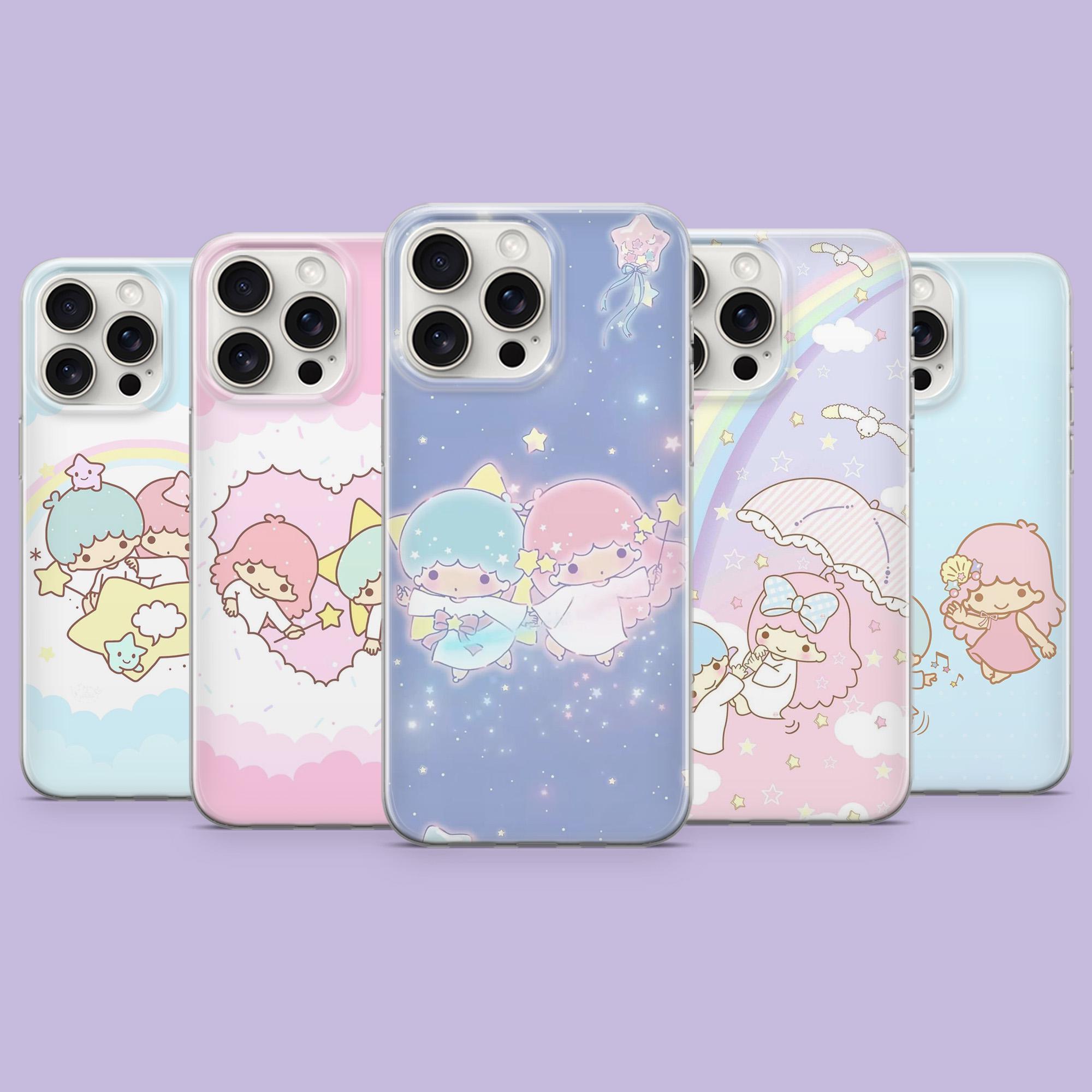 Twin Stars iPhone Case - Etsy Canada