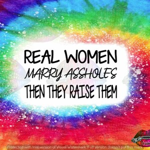 Real Women