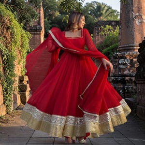 red indian dress up female Ladies Noble Warrior Costume Native American Indian Wild West Womens Fancy Dress