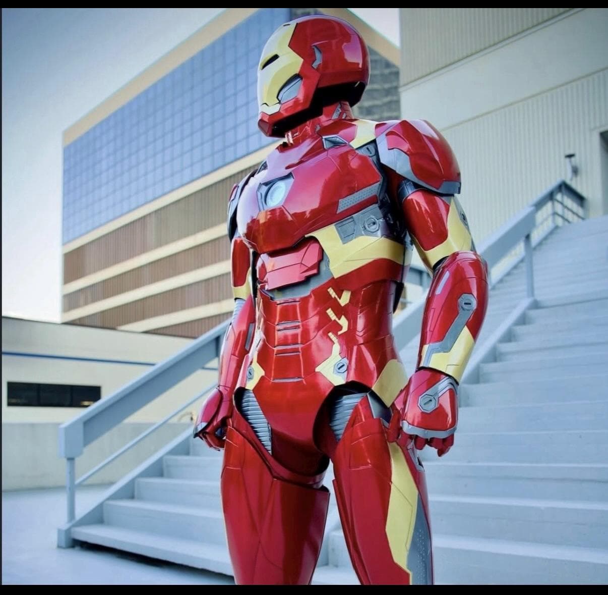 hjc cs-5n helmet Open Face 3/4 Recreation *Available Wired for Offroad* – SlewHouse Motorsport influencer HueForge Iron Man Helmet Color:RE.red 5N is the perfect