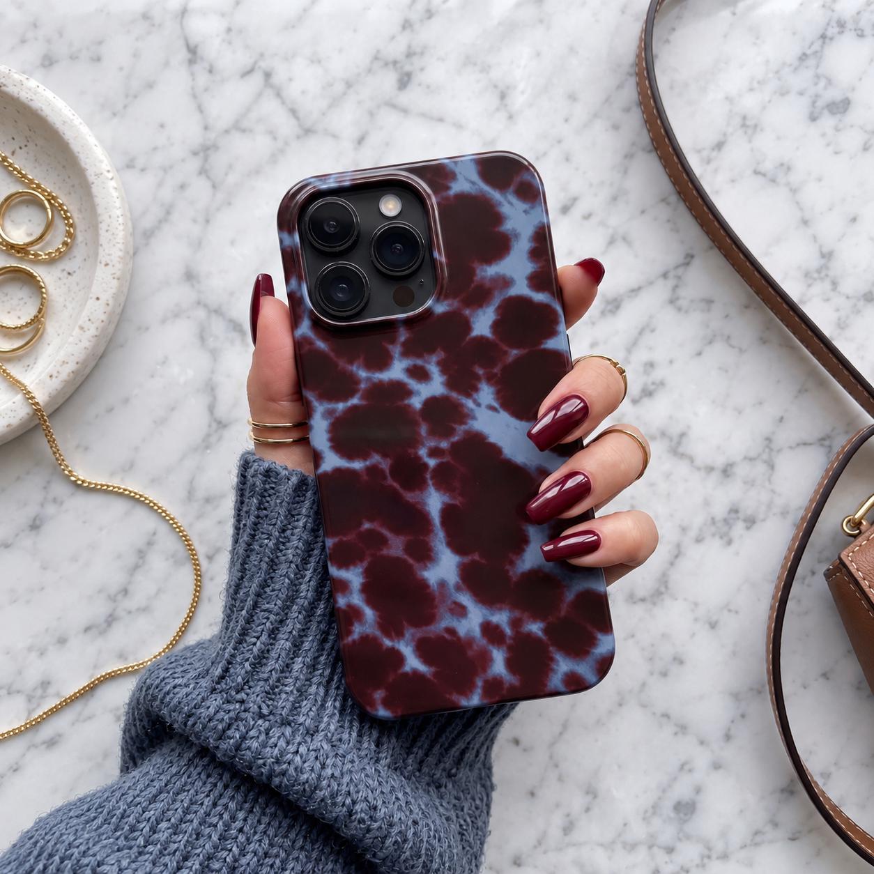 Rhode phone case 16 pro - Etsy 日本