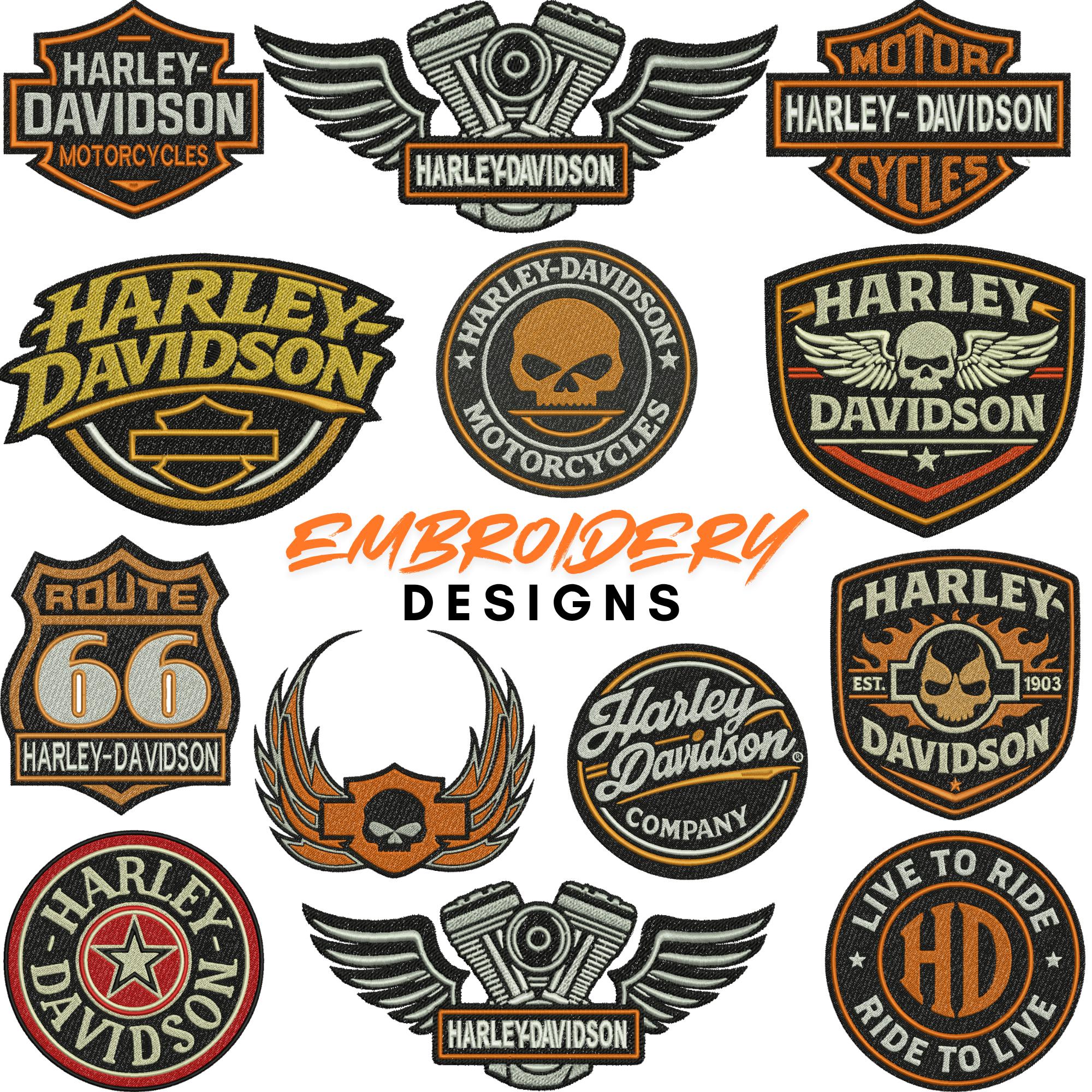 ♠︎ワンスター♠︎ビンテージ40s★オールド2個♠︎真鍮ブラス製♠︎ヘルズエンジェルス Hells angels - Etsy 日本
