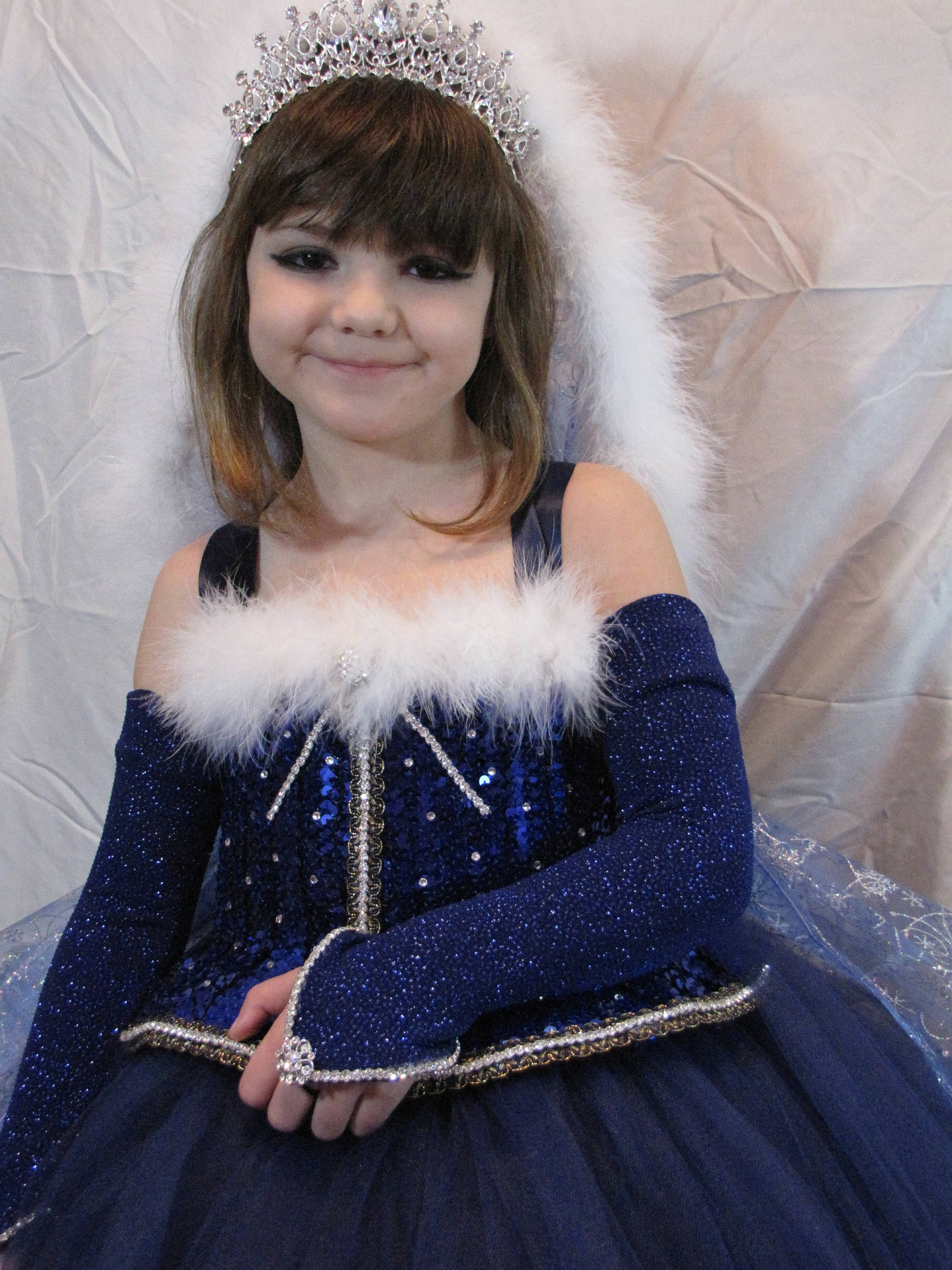 New Disney Elsa Frozen Adventure Dress New Elsa Dress Frozen Adventure Movie Dress Elsa Dress Etsy Canada