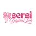 Sersi