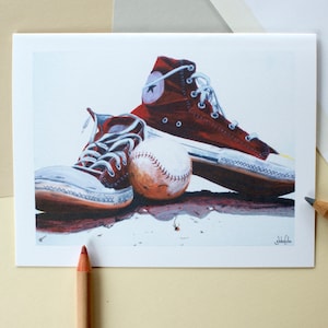 Rouges| Chaussures montantes rouges| Converse rouges| Cartes d'amour| Cartes d'anniversaire| Cartes d'amitié| Cartes de fin d'études| Cartes d'anniversaire| Mandrins rouges