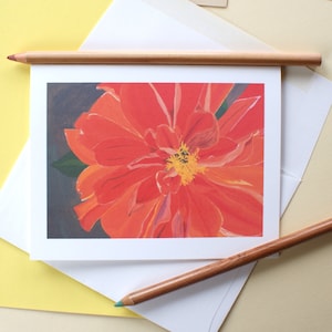 Zinnia| Cartes de remerciement| Cartes de fête des mères| Cartes de fête des pères| Cartes d'amitié| Cartes florales| Cartes de voeux| Mes sentiments exactement