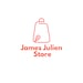 James
