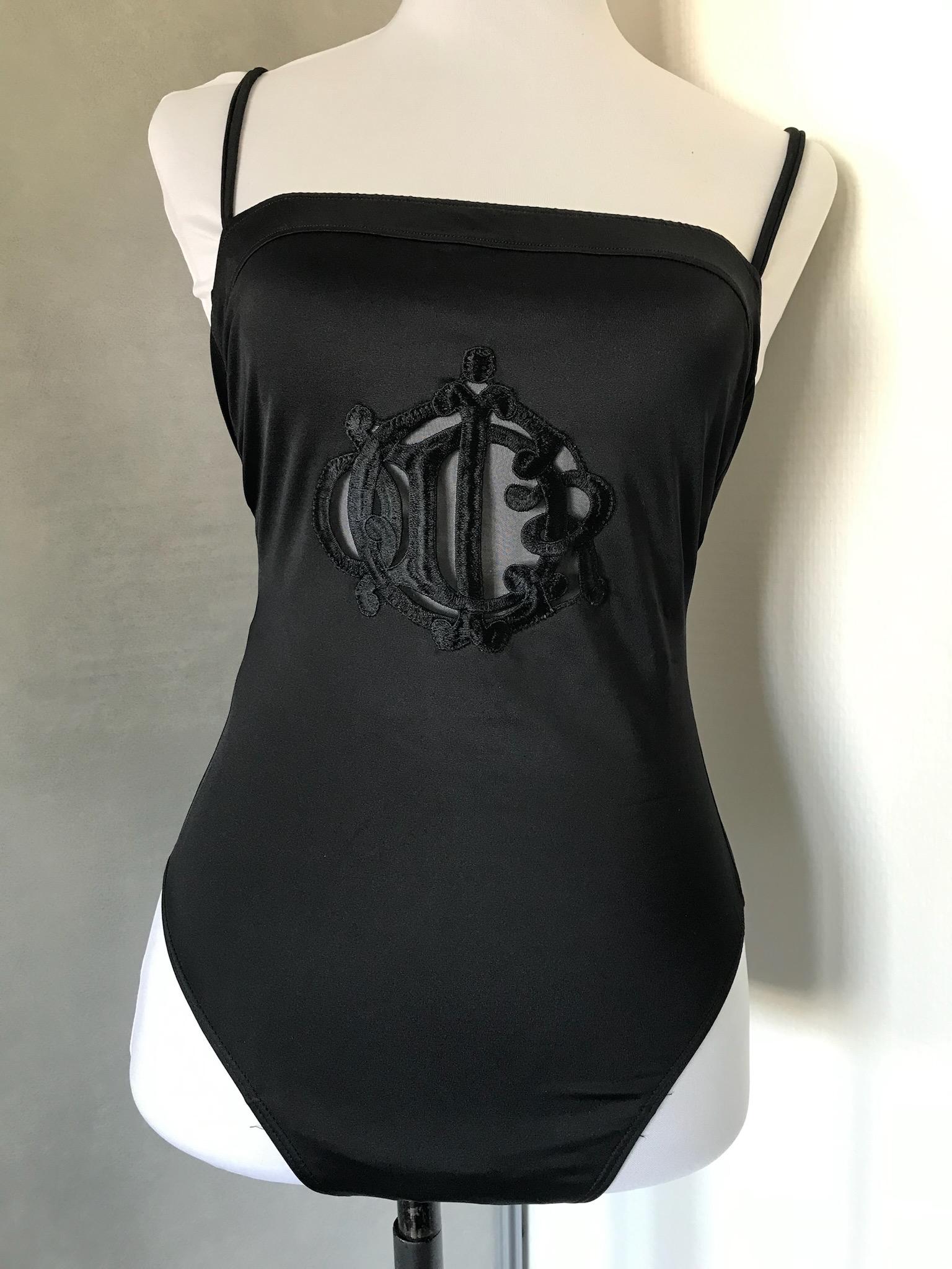 Christian Dior Swimsuit - Etsy