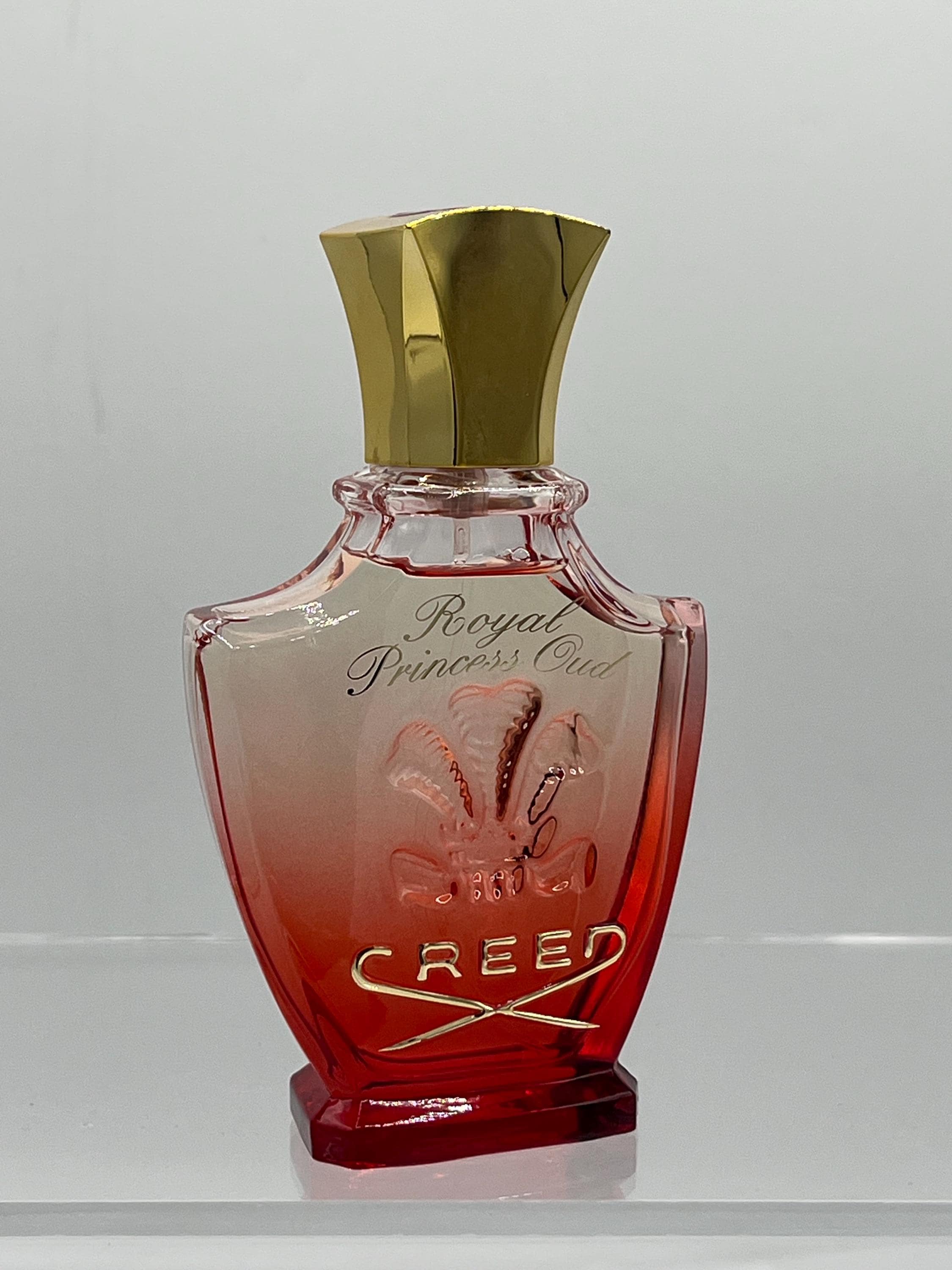 Creed royal oud - Etsy 日本