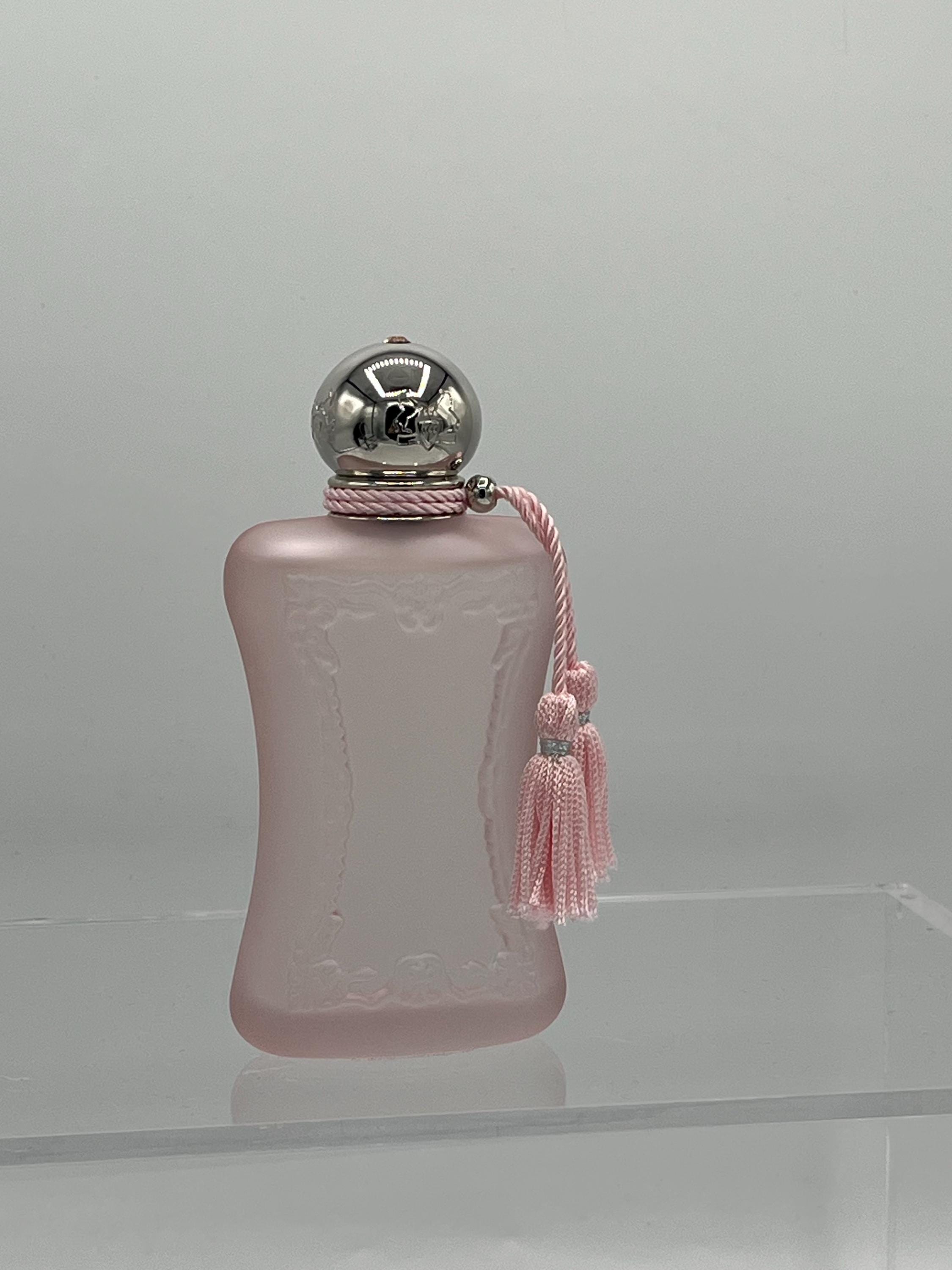 Parfums de marly - Etsy 日本
