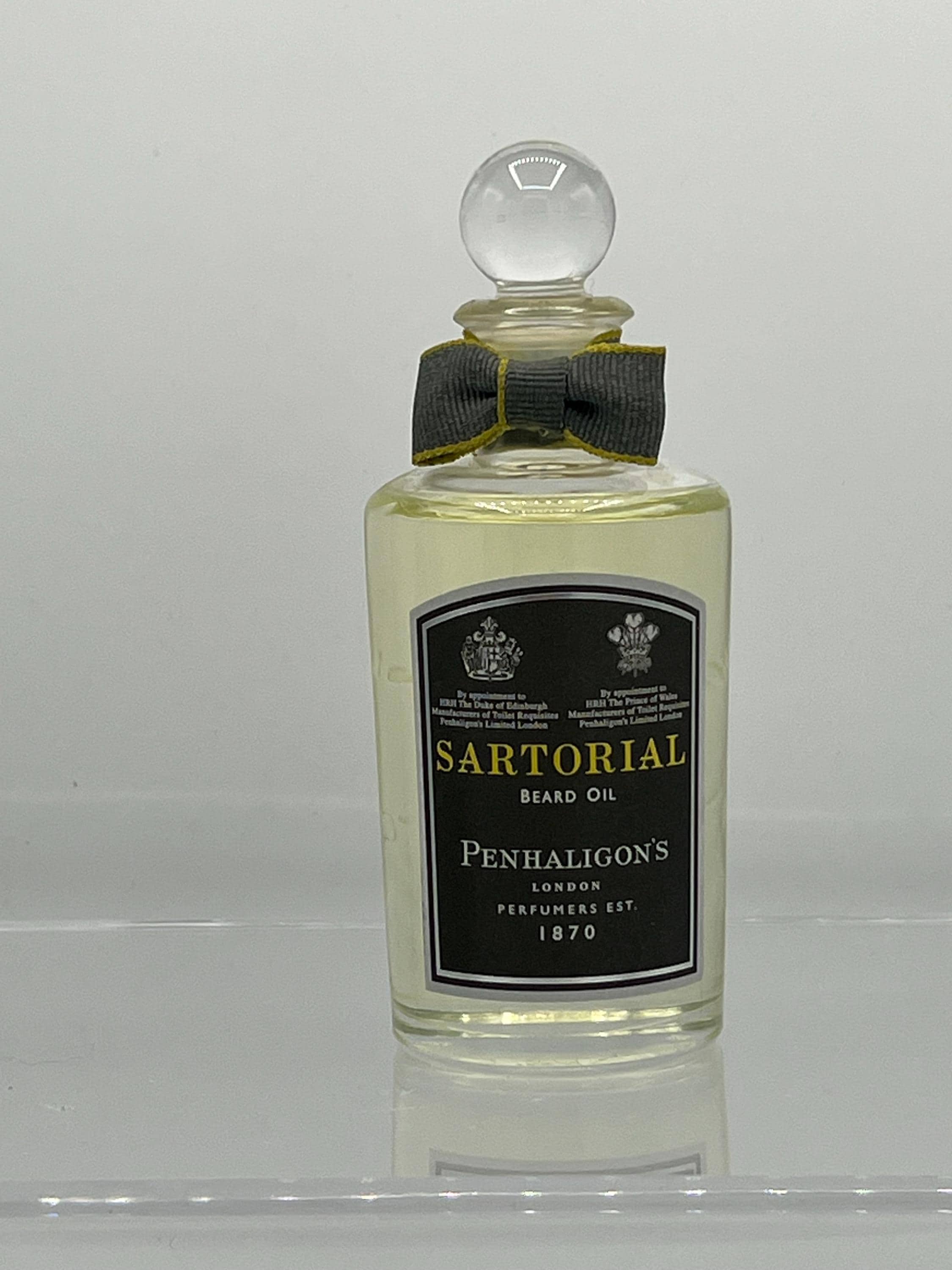 Penhaligons - Etsy 日本