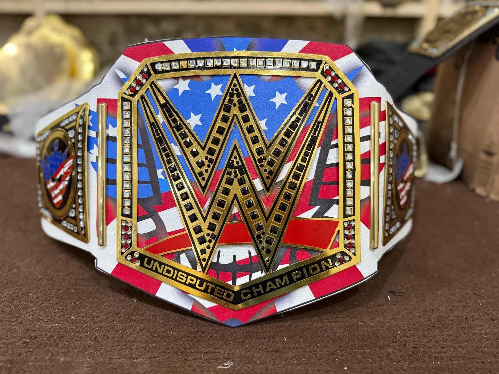 Cody rhodes - Etsy 日本