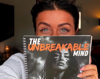 The Unbreakable Mind