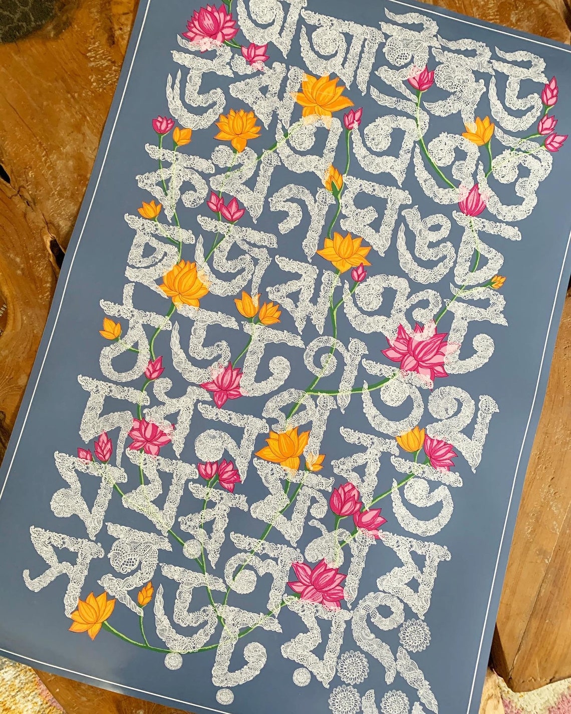 full bengali alphabet with pictures full bengali alphabet with pictures
