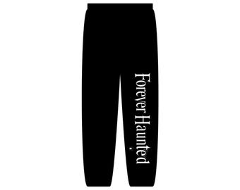 Unisex Sweatpants