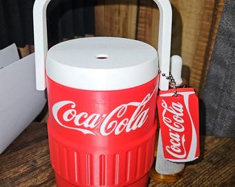12oz soda can holder